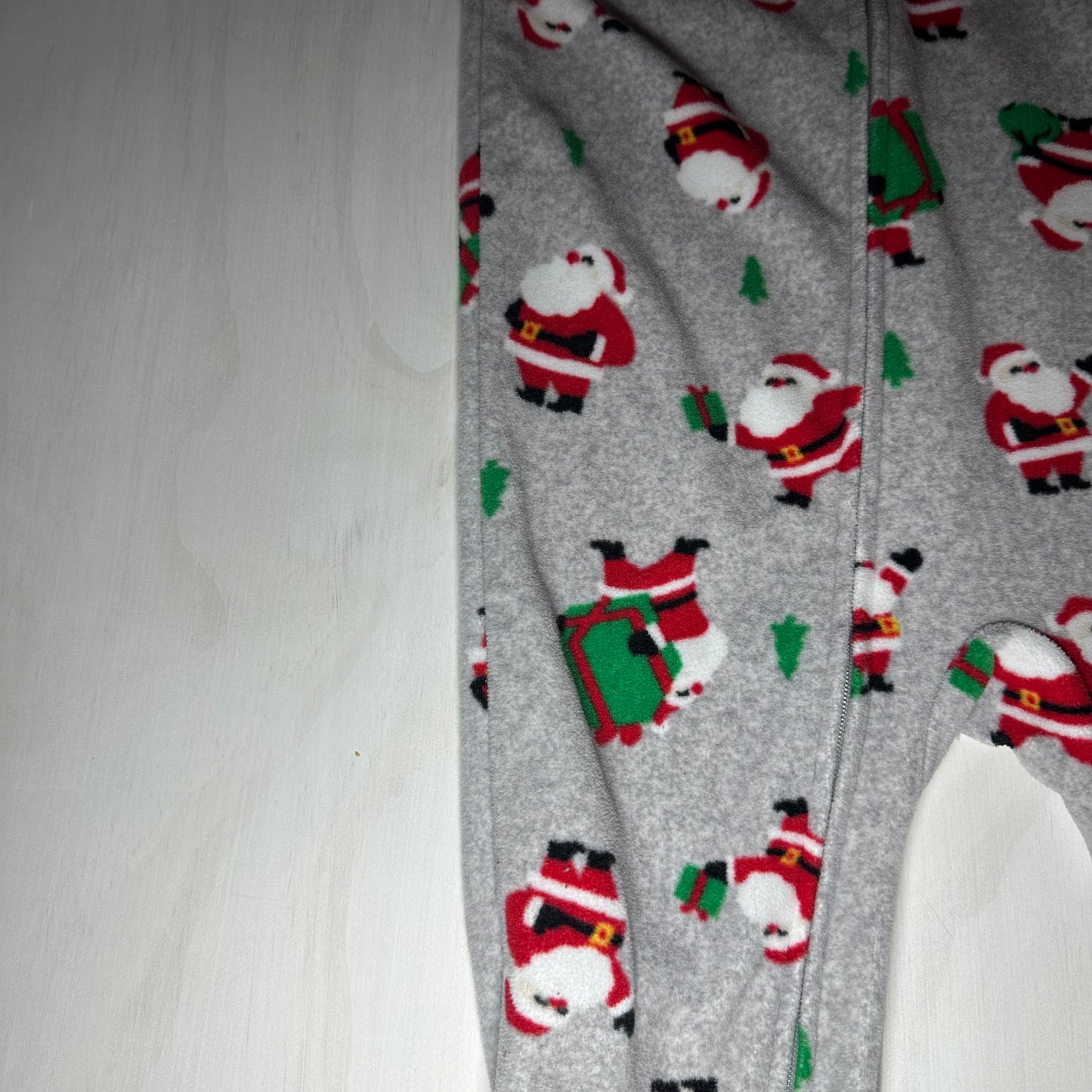 Just One You - Sleeper (2T)