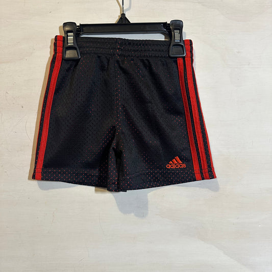 Adidas - Shorts (18M)