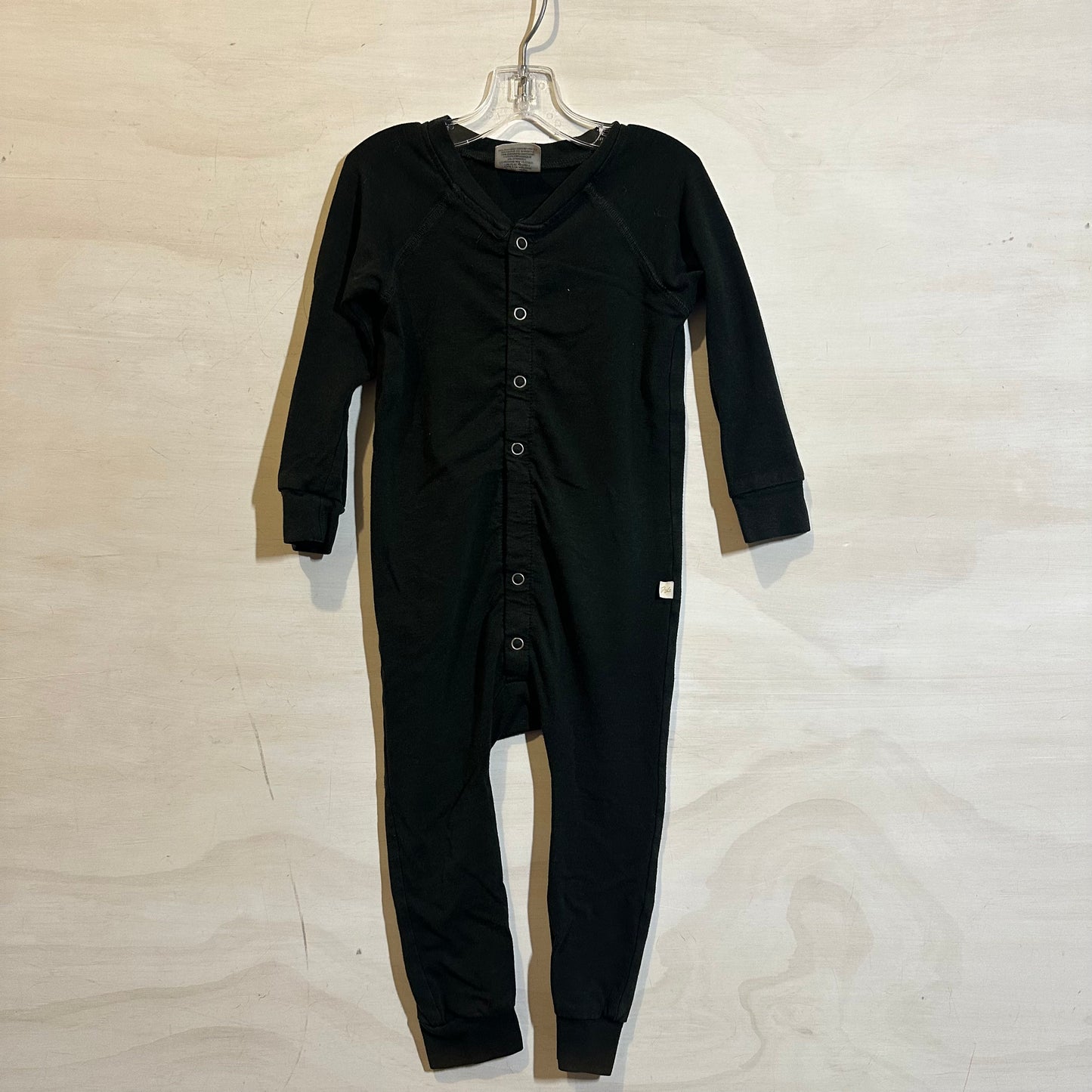 Jax + Lennon - Jumpsuit (12-18M)