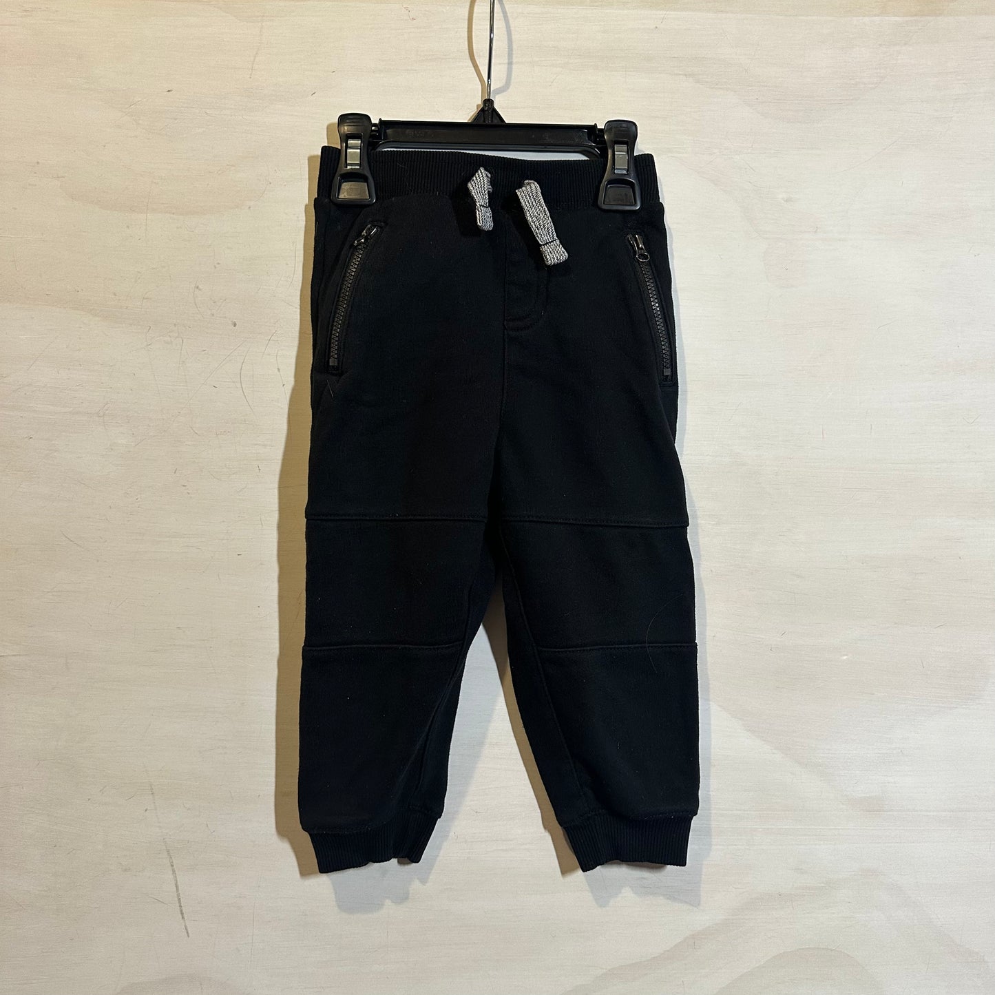 George - Pants (12-18M)