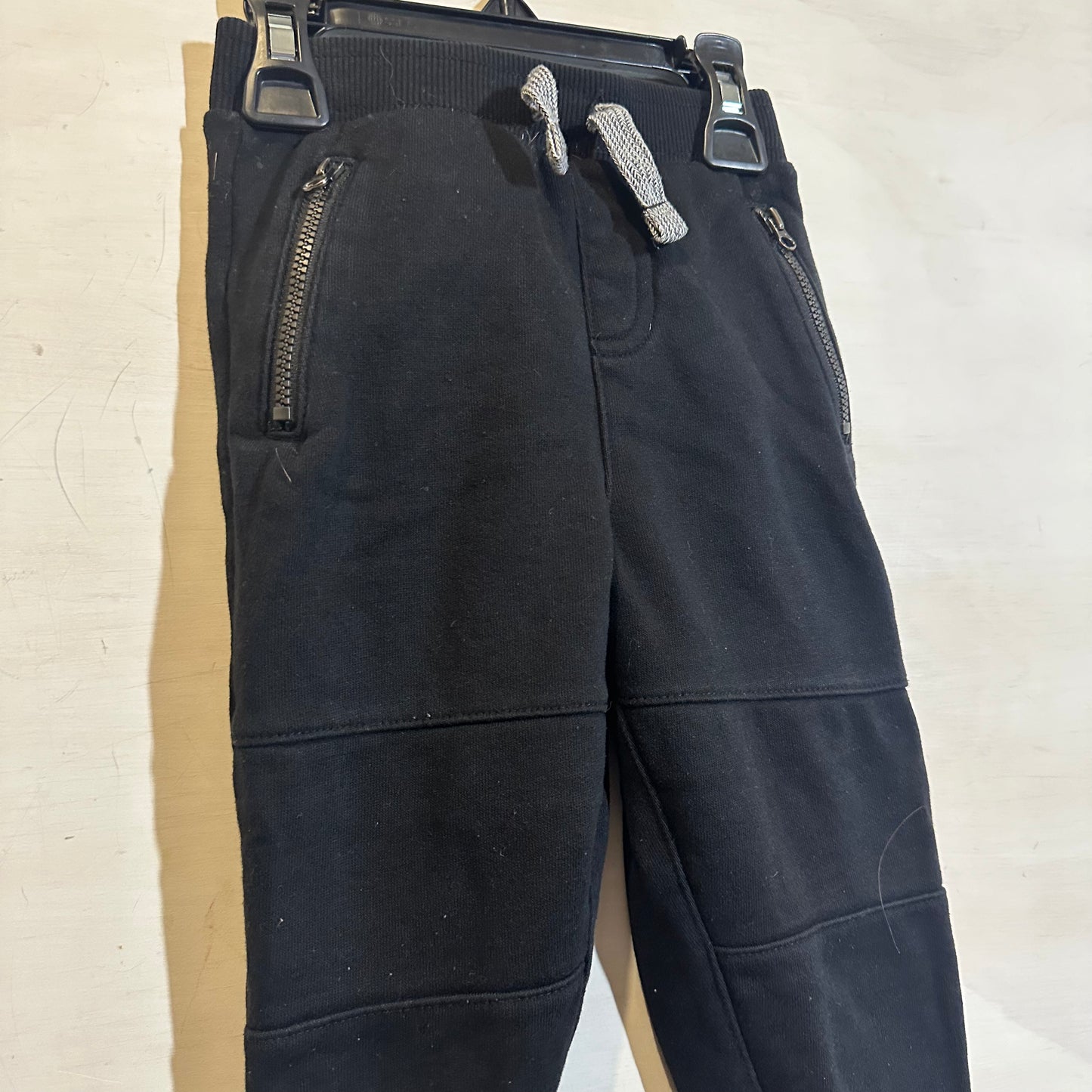 George - Pants (12-18M)