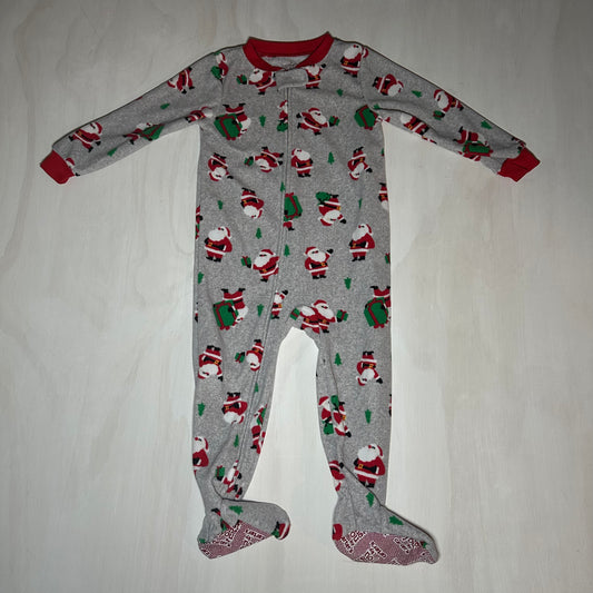 Just One You - Sleeper (2T)