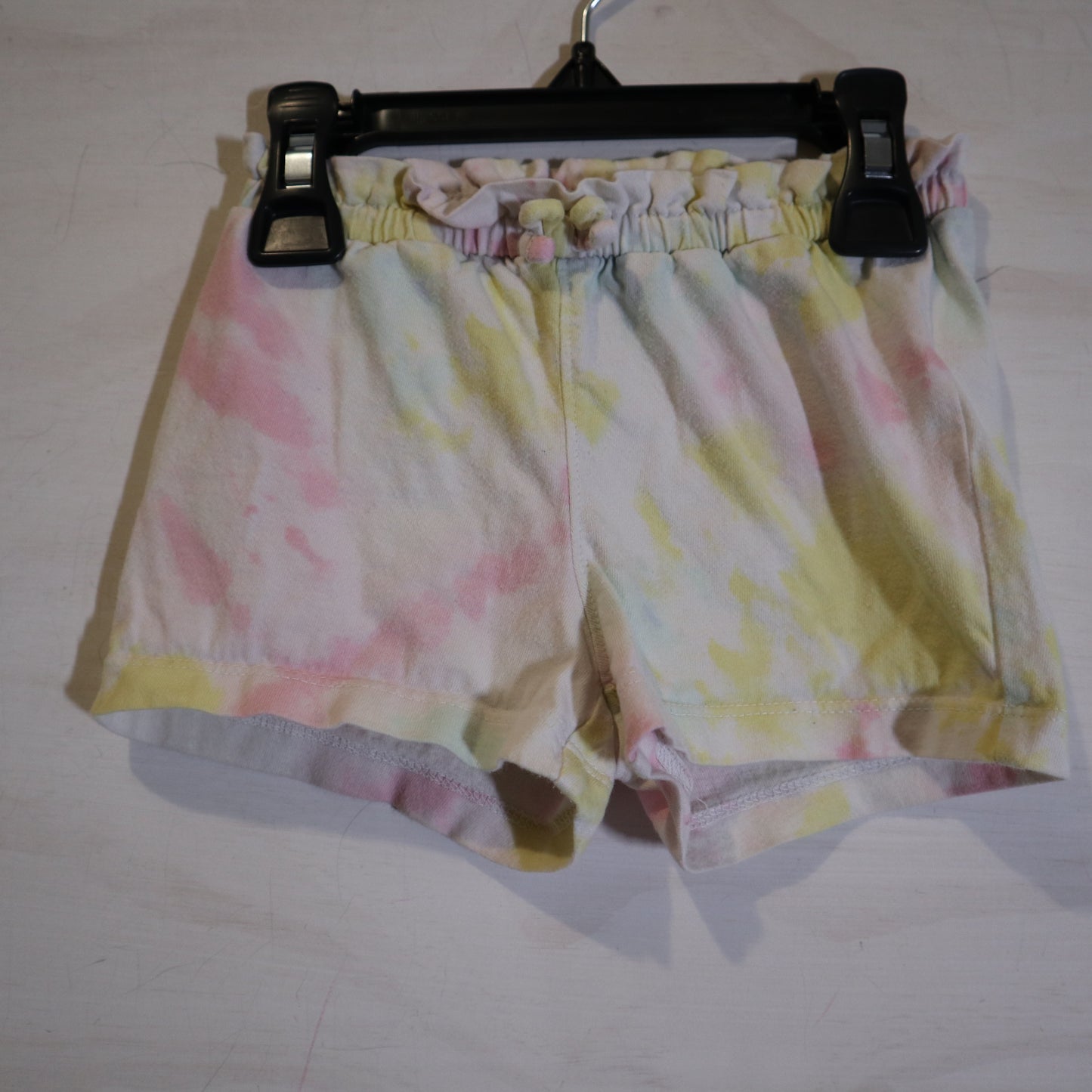 Old Navy - Shorts (18-24M)