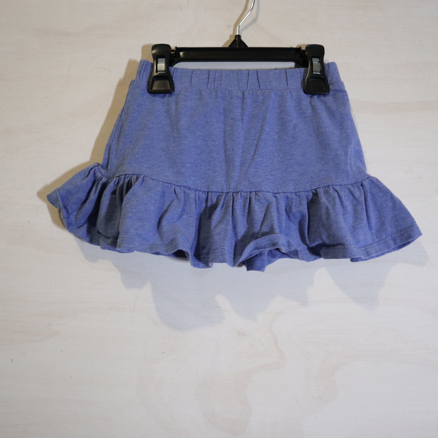 Pekkle - Skort (2T)