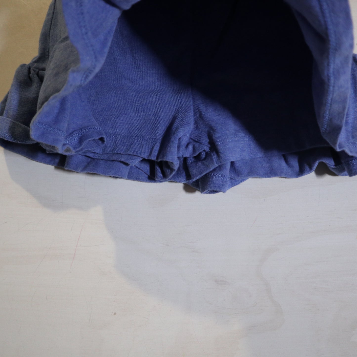 Pekkle - Skort (2T)