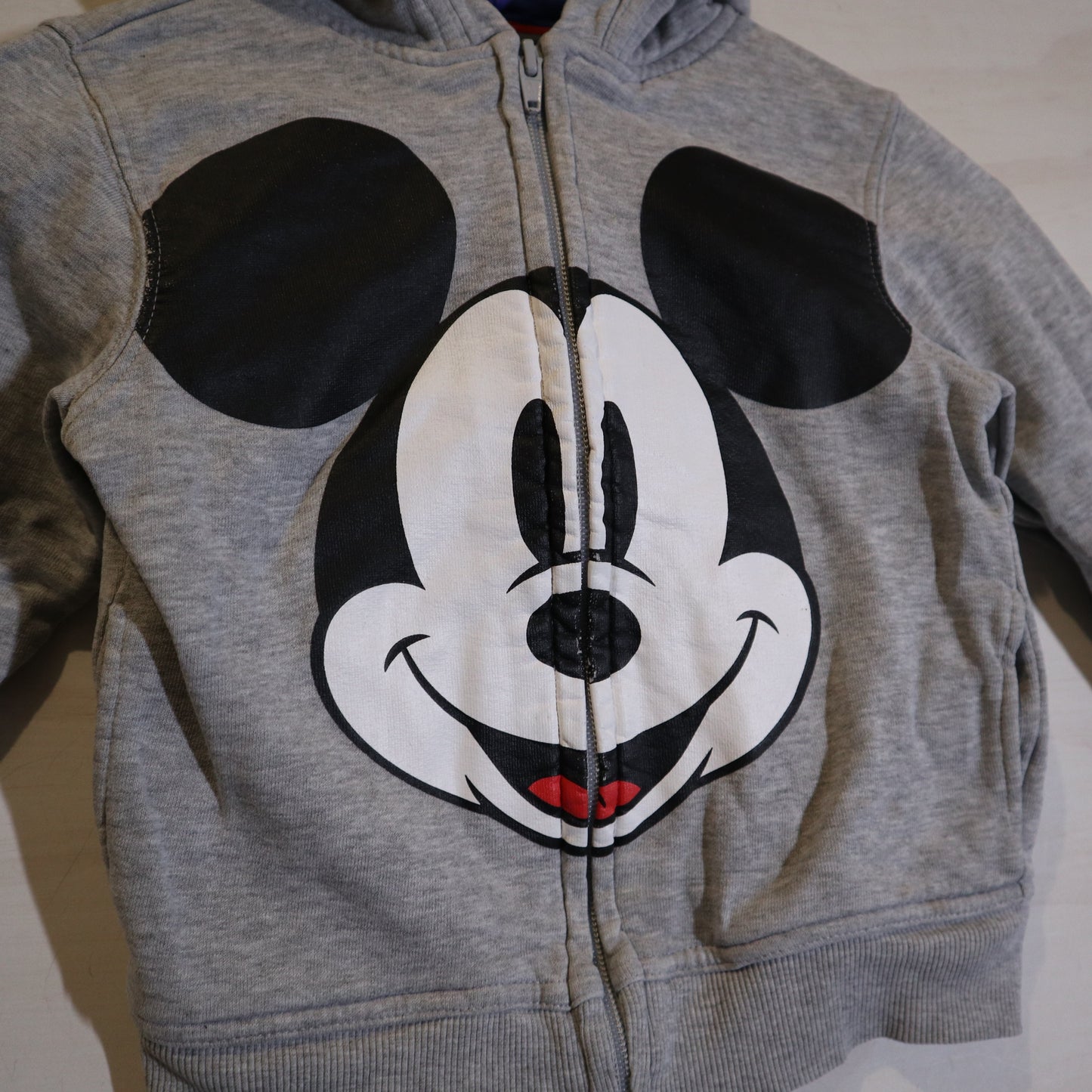 H&M - Sweater (2-4Y)