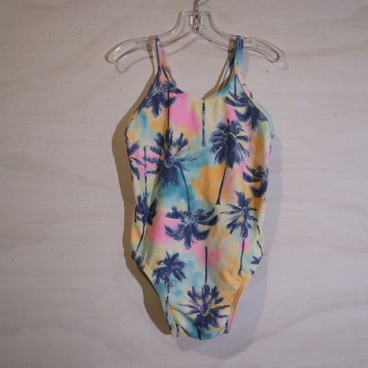 Old Navy - Swimsuit (3T)