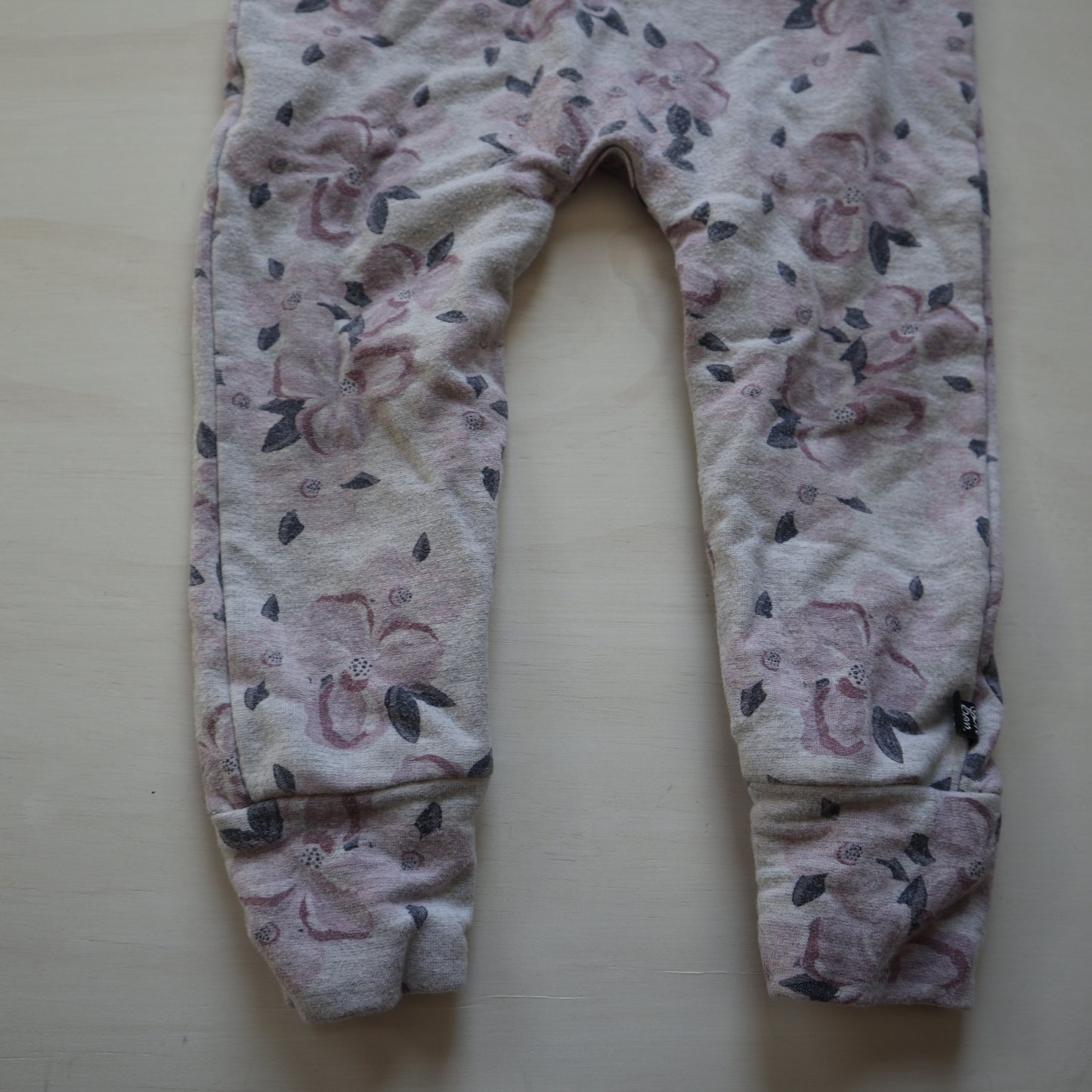 Vonbon - Jumpsuit (18-24M)