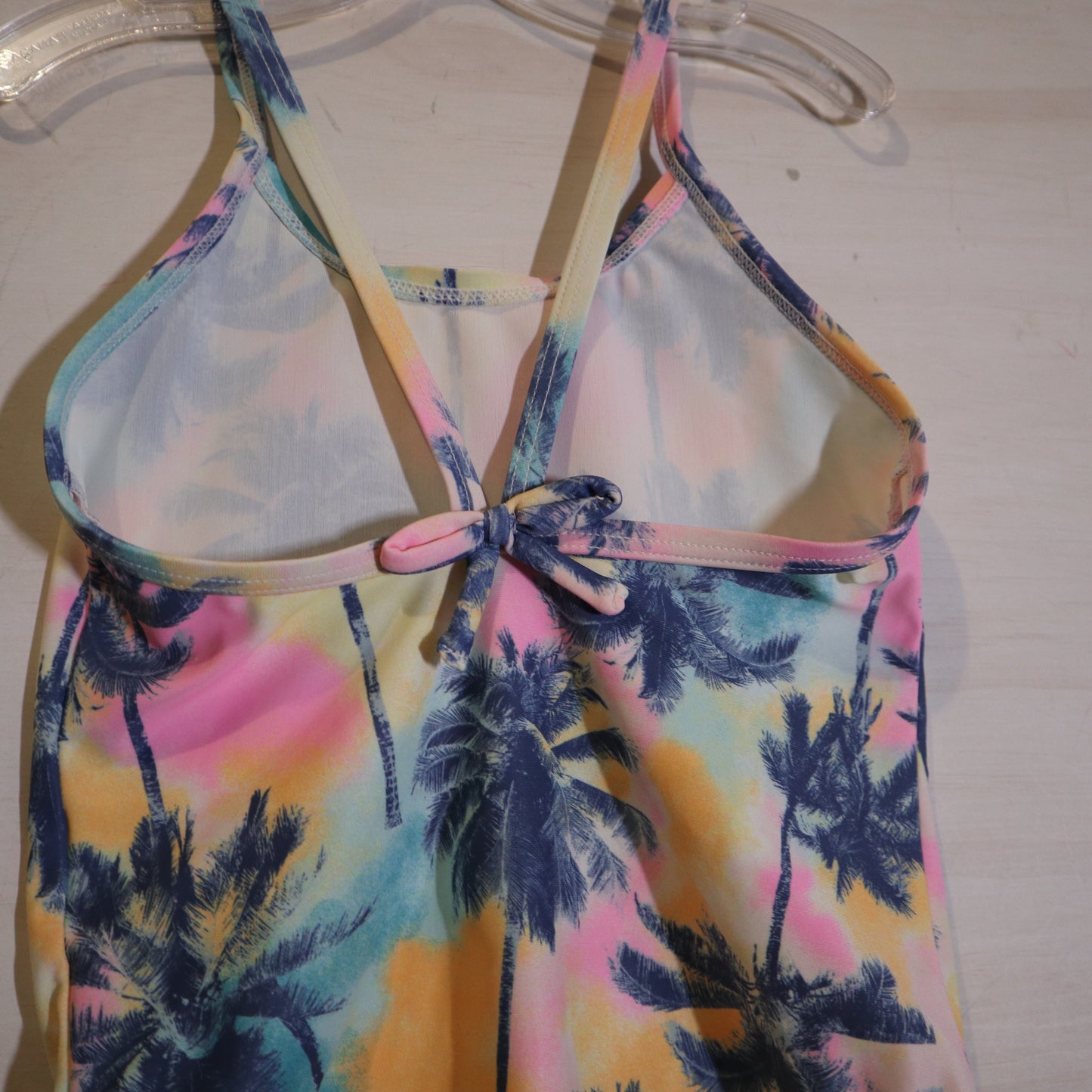 Old Navy - Swimsuit (3T)