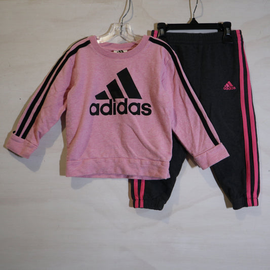 Adidas - Set (2T)