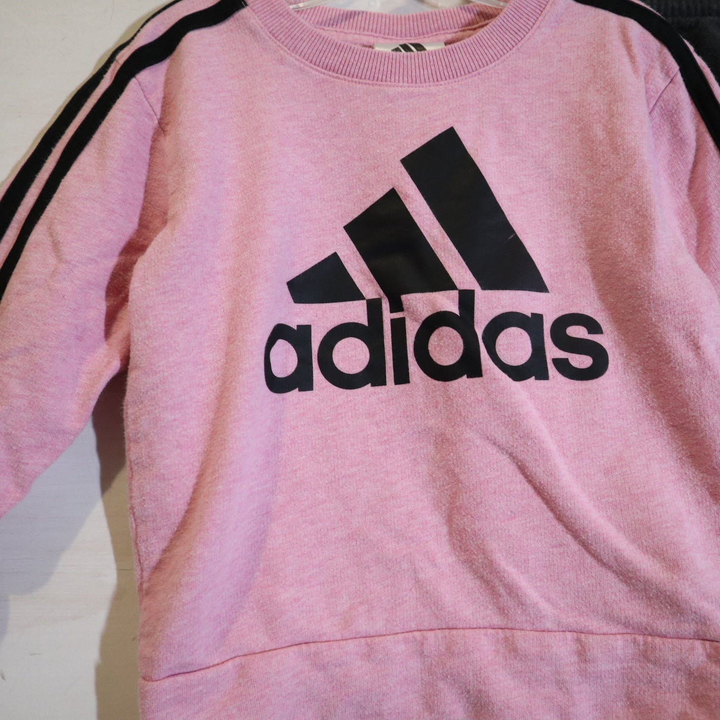 Adidas - Set (2T)