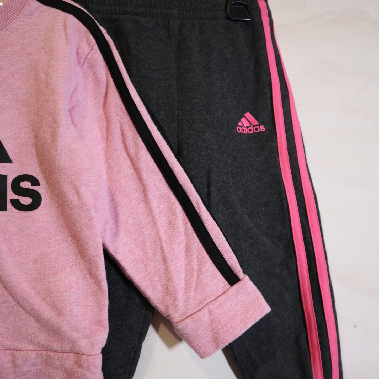 Adidas - Set (2T)