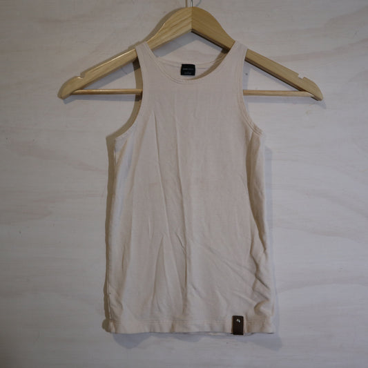 Mini Street - Tank Top (8Y)