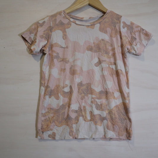 Unknown Brand - T-Shirt (6-7Y)