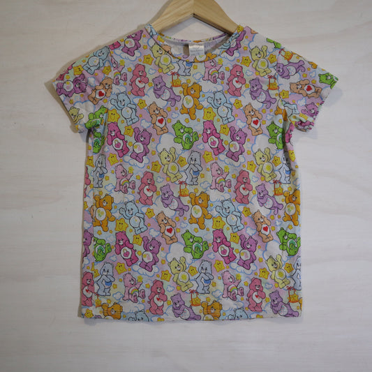 Fawn & Feather - T-Shirt (7Y)