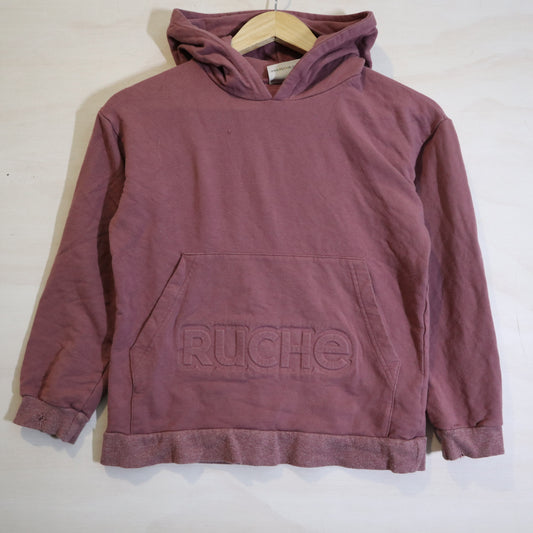 Ruche - Sweater (8-10Y)