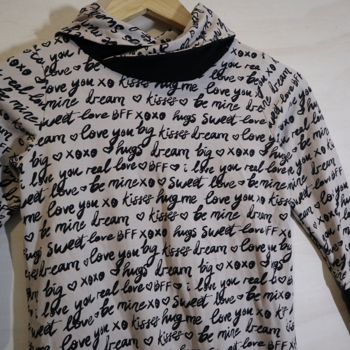 Unknown Brand - Sweater (3-6Y)