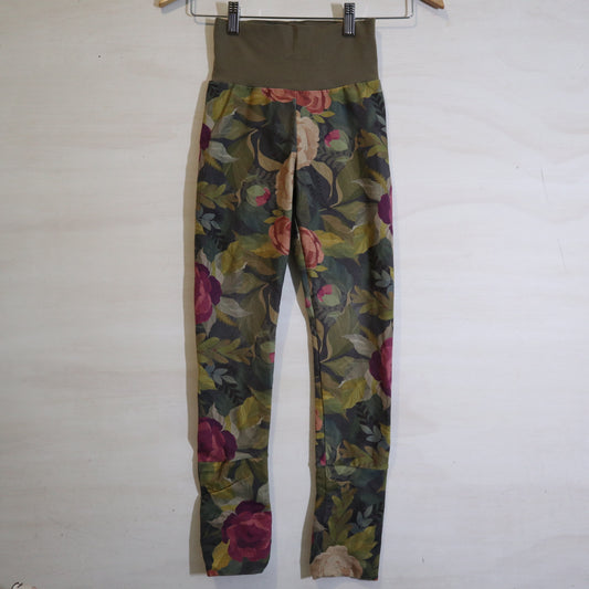 Unknown Brand - Pants (3-6Y)