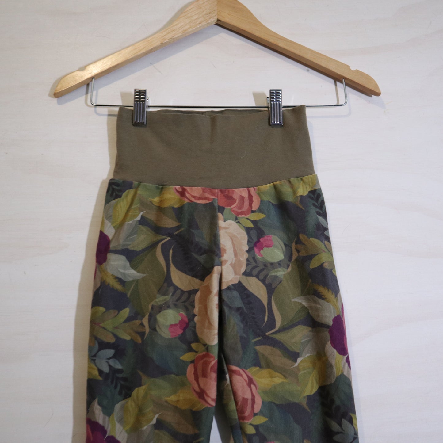 Unknown Brand - Pants (3-6Y)