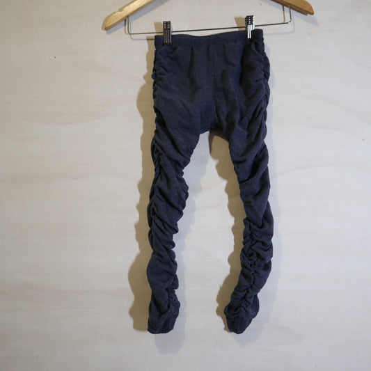 Ruche - Leggings (7Y)