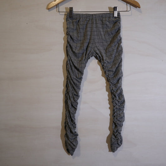 Mini Street - Leggings (7Y)