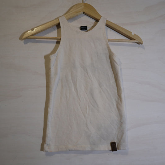 Mini Street - Tank Top (8Y)