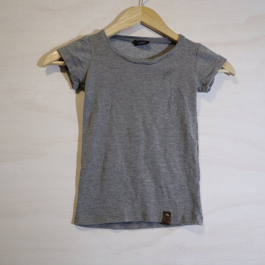Mini Street - T-Shirt (8Y)