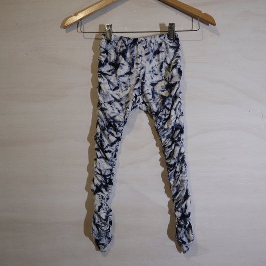 Rockabye Boho - Leggings (7Y)