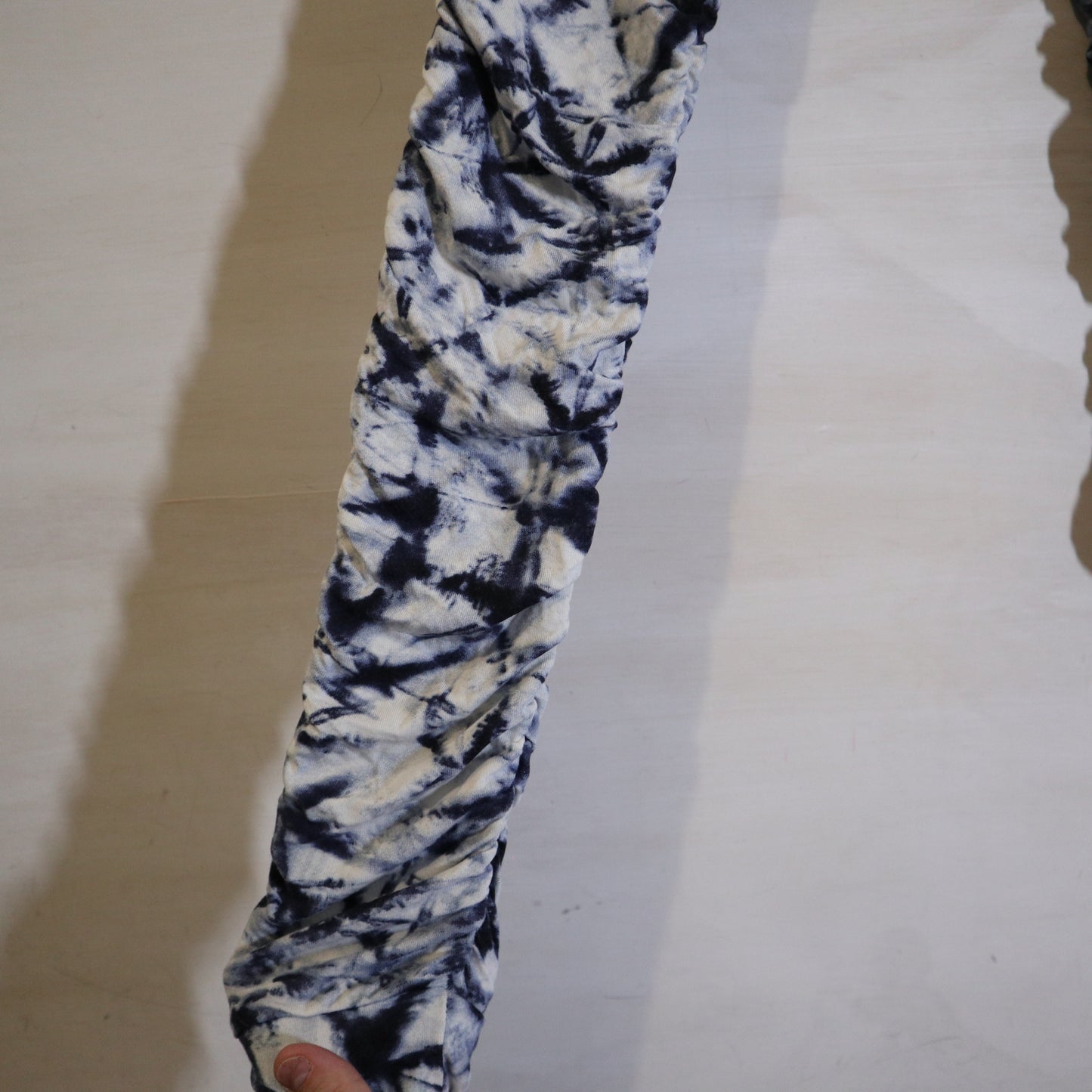 Rockabye Boho - Leggings (7Y)