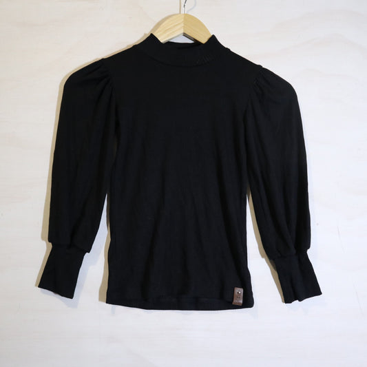 Mini Street - Long Sleeve (8Y)