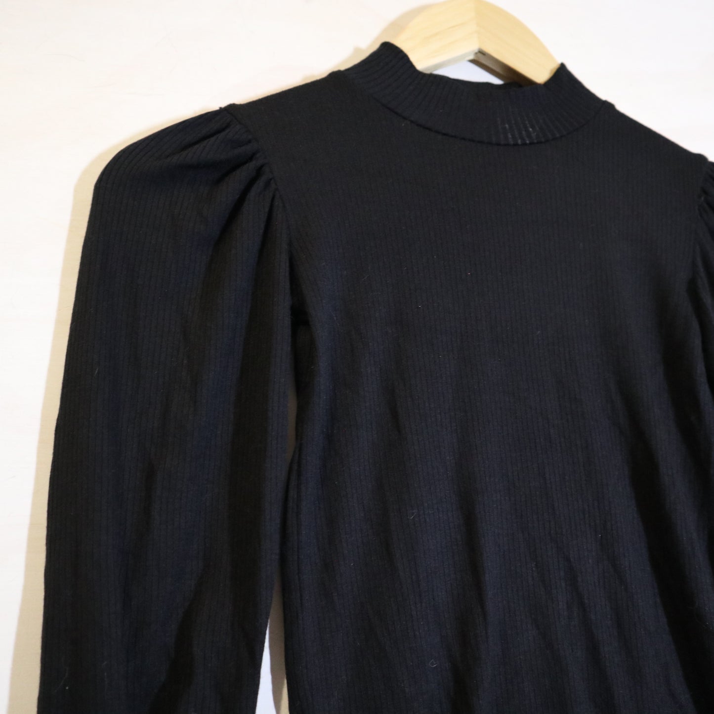 Mini Street - Long Sleeve (8Y)