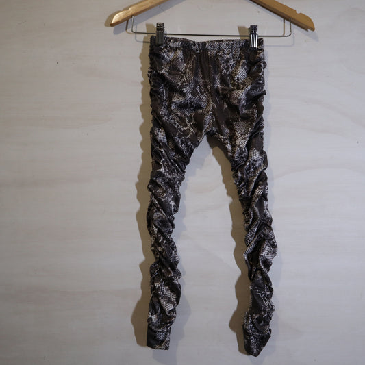 Rockabye Boho - Leggings (8Y)