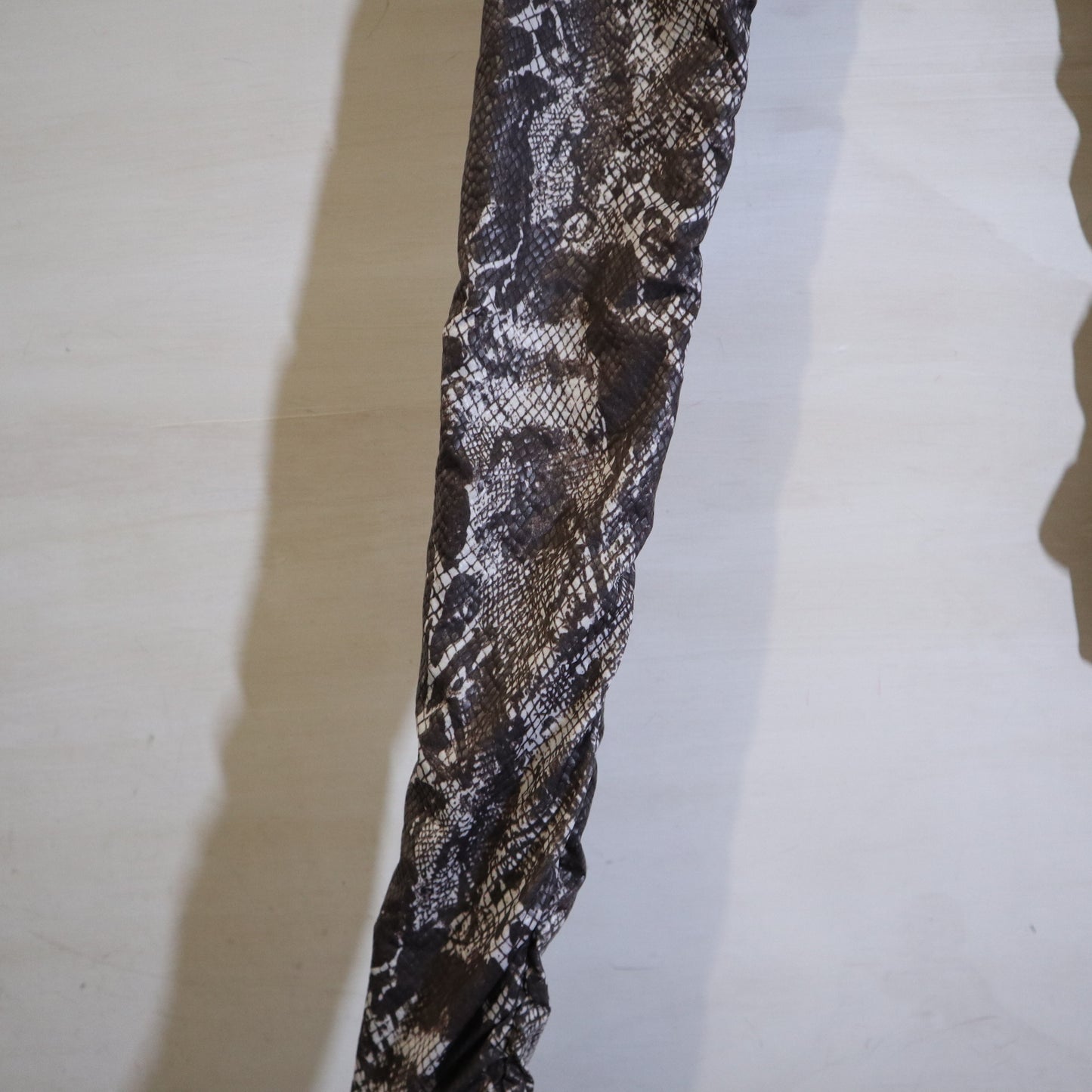 Rockabye Boho - Leggings (8Y)