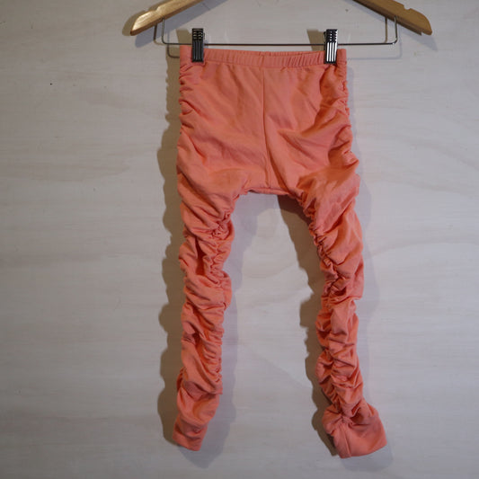 Ruche - Leggings (7Y)