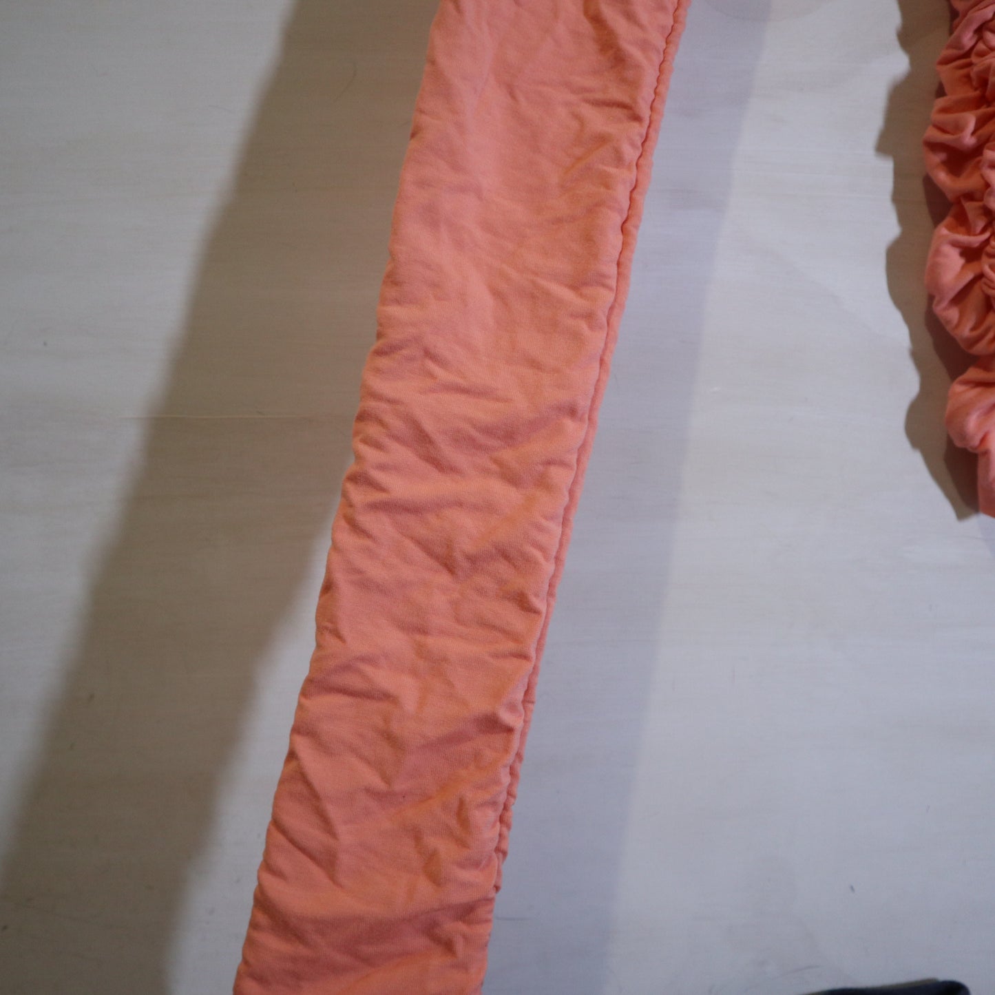 Ruche - Leggings (7Y)