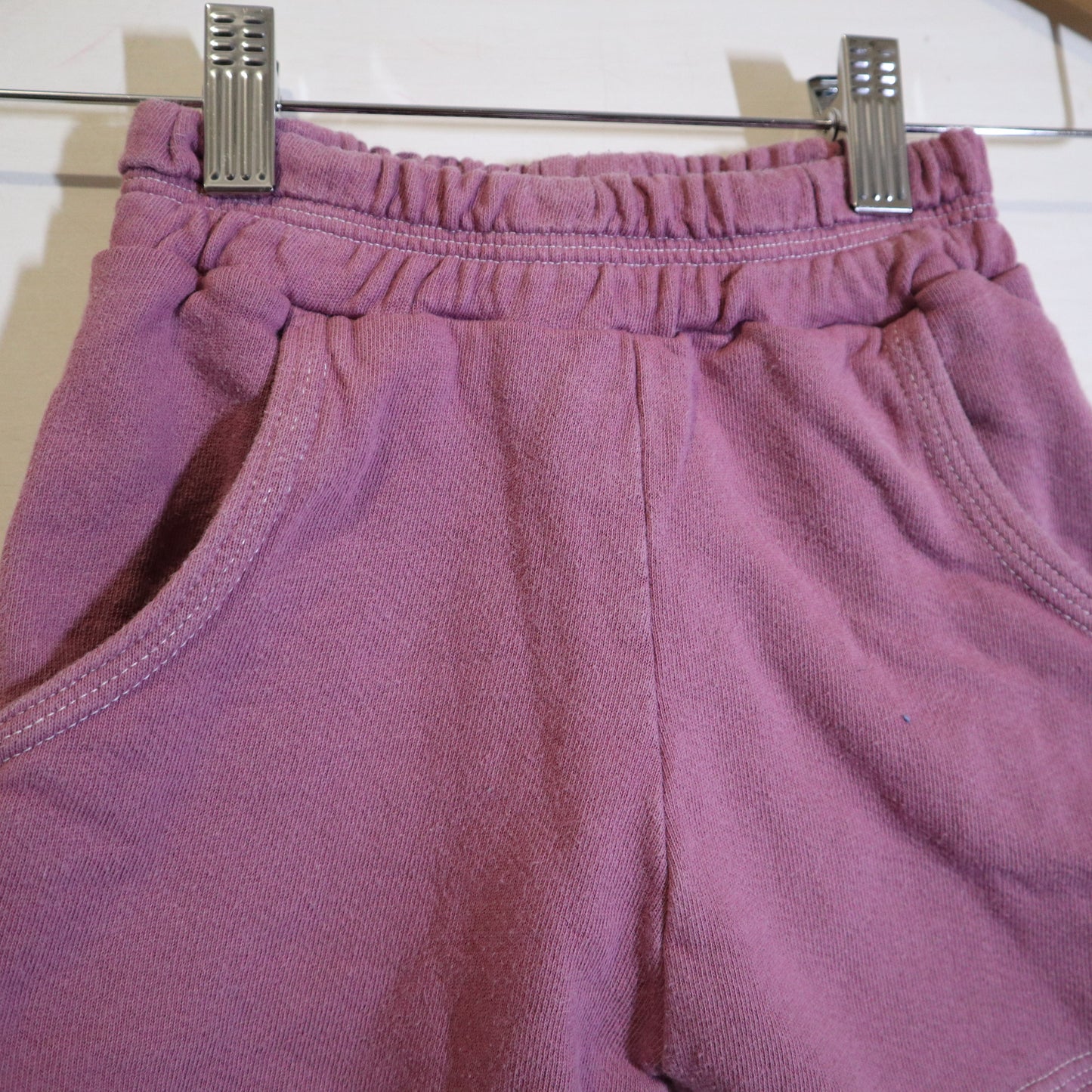Bear & Roo - Shorts (6)