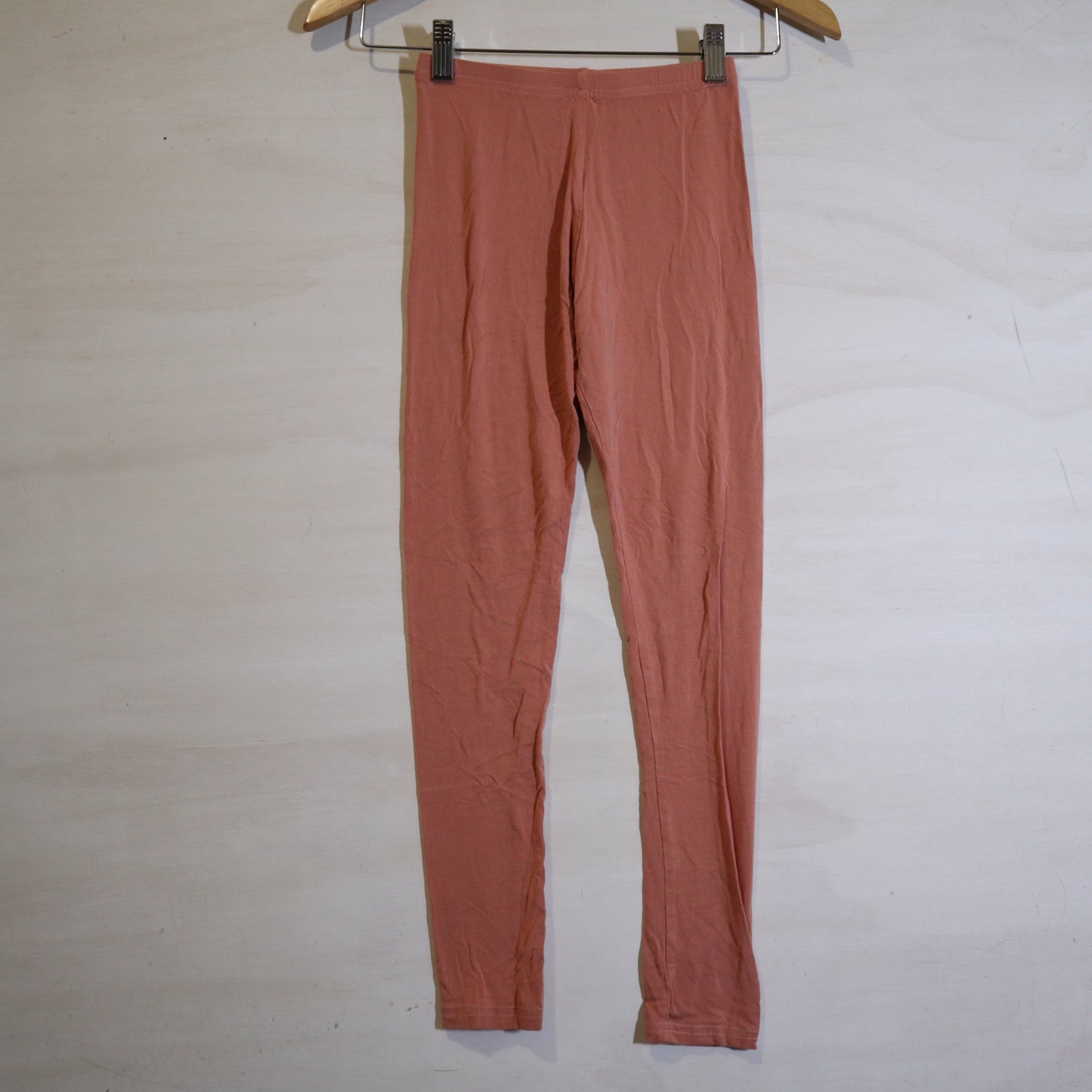 Vi & Jax - Leggings (8-9Y)