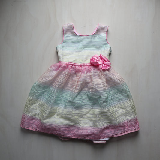 Jona Michelle - Dress (5)