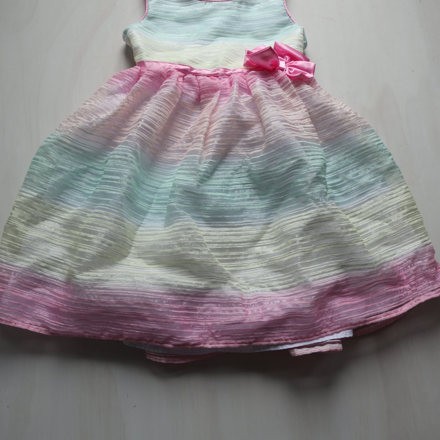 Jona Michelle - Dress (5)