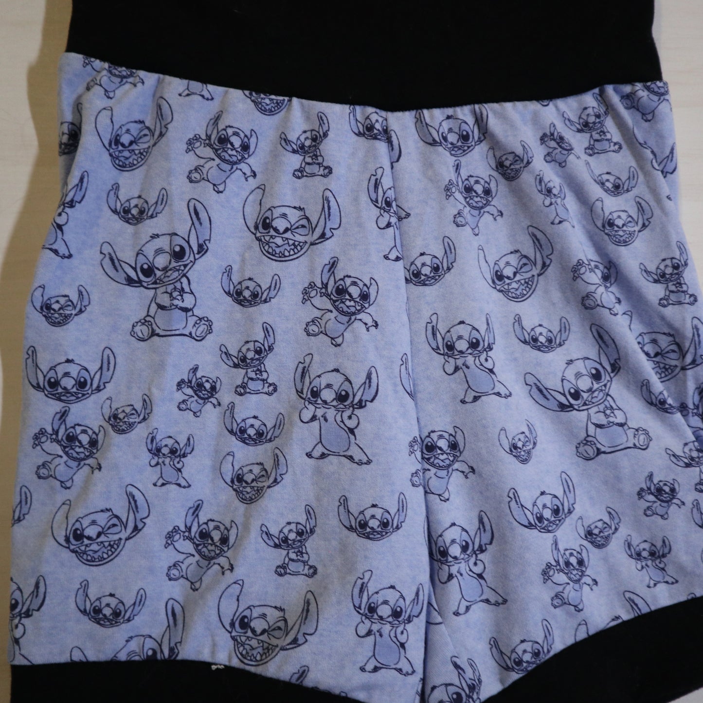 Tenacious Seam Ripper - Shorts (6-9Y)