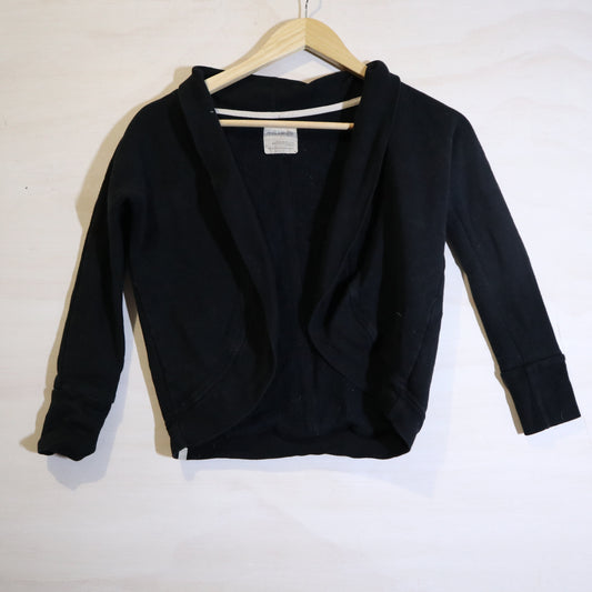 Mini MIoche - Sweater (7Y)