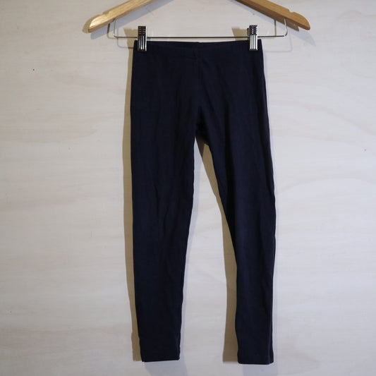 Mini Street - Leggings (7Y)