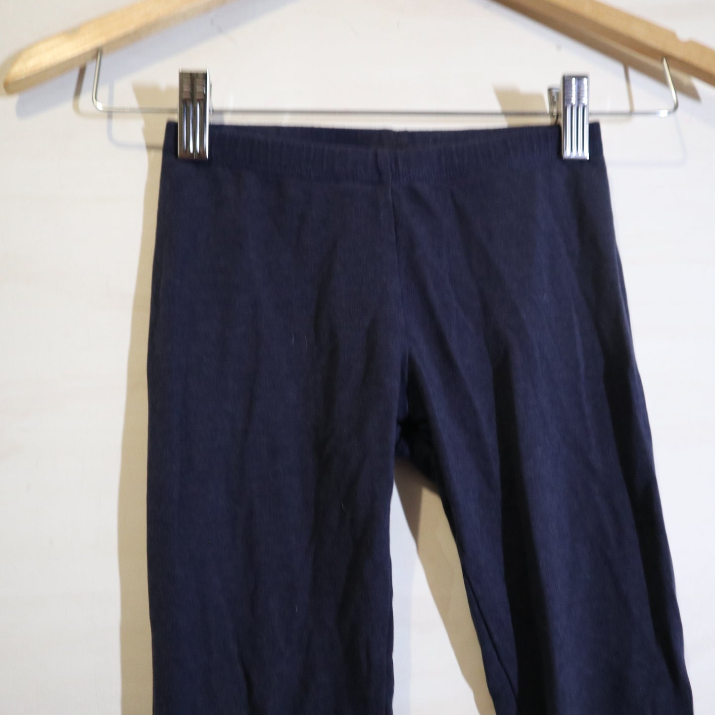Mini Street - Leggings (7Y)