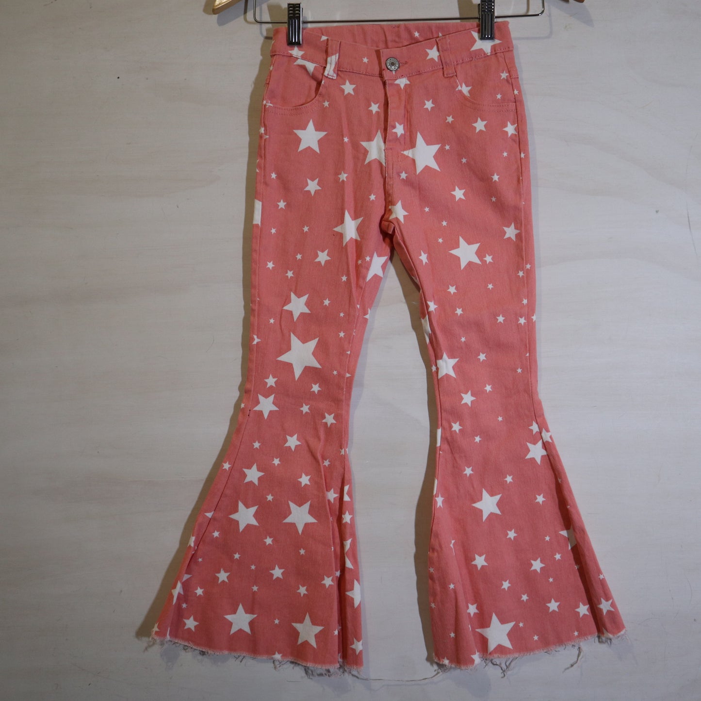 Unknown Brand - Jeans (8-9Y)