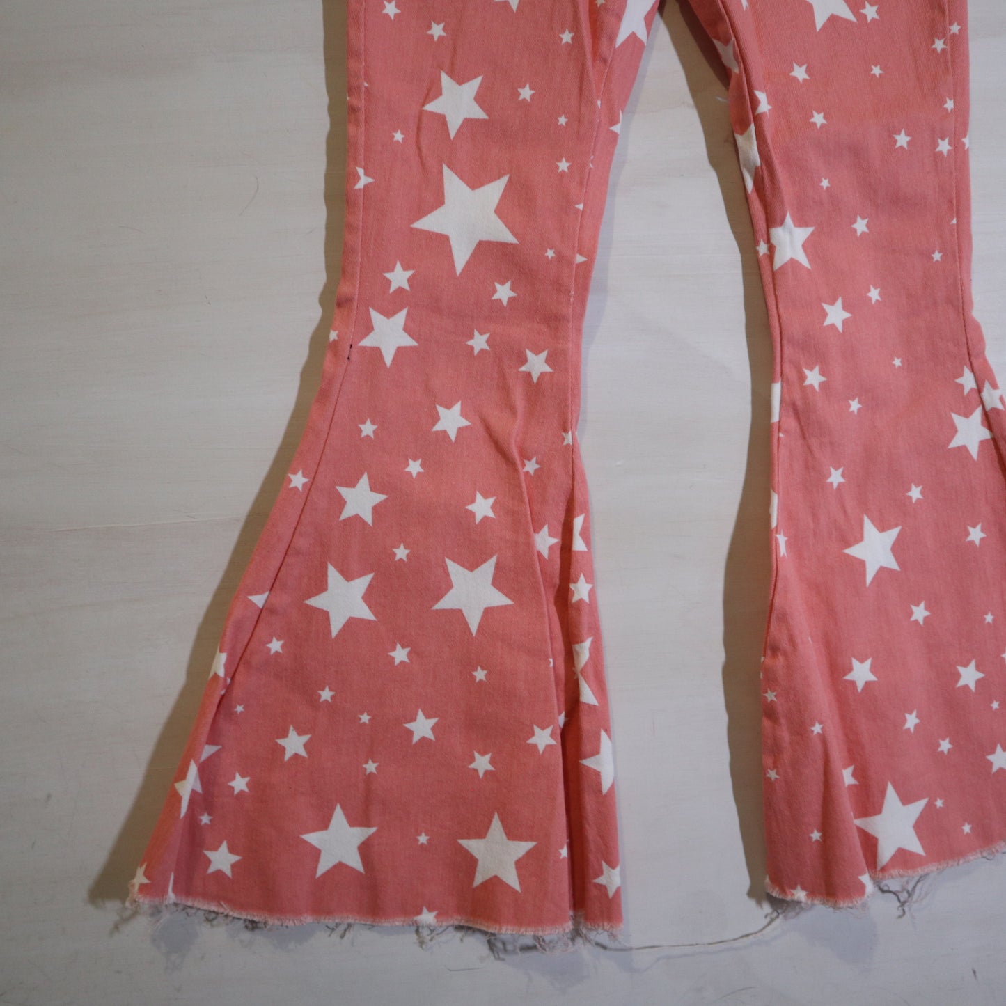 Unknown Brand - Jeans (8-9Y)