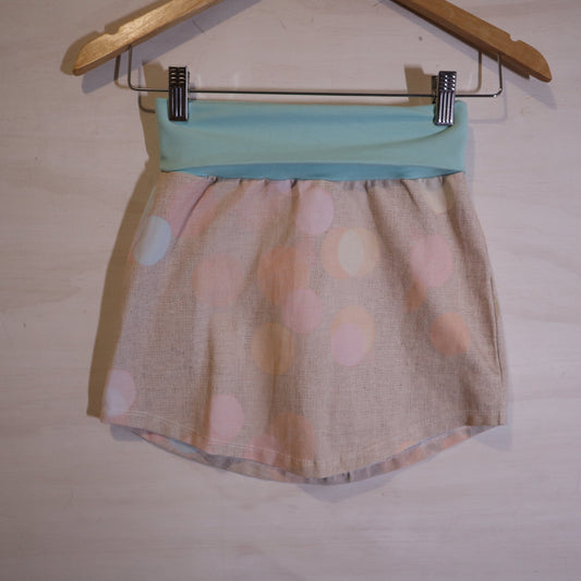 Cedar's Closet - Skirt (6-9Y)
