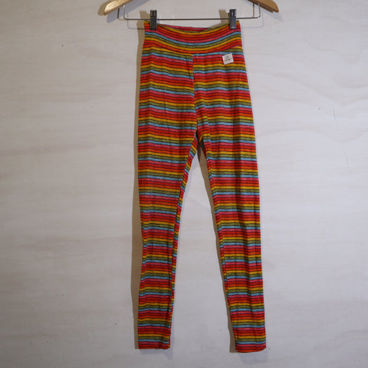 The Bailey Baby Boutique - Leggings (10Y)