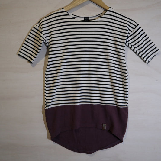 Mini Street - Dress (7)