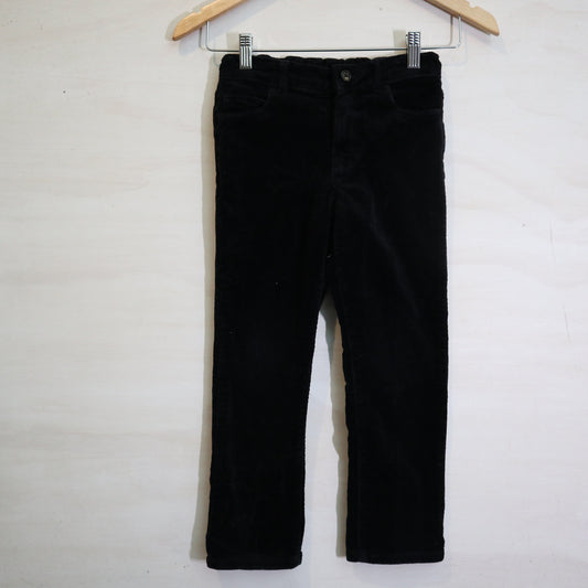 Gymboree - Pants (7)