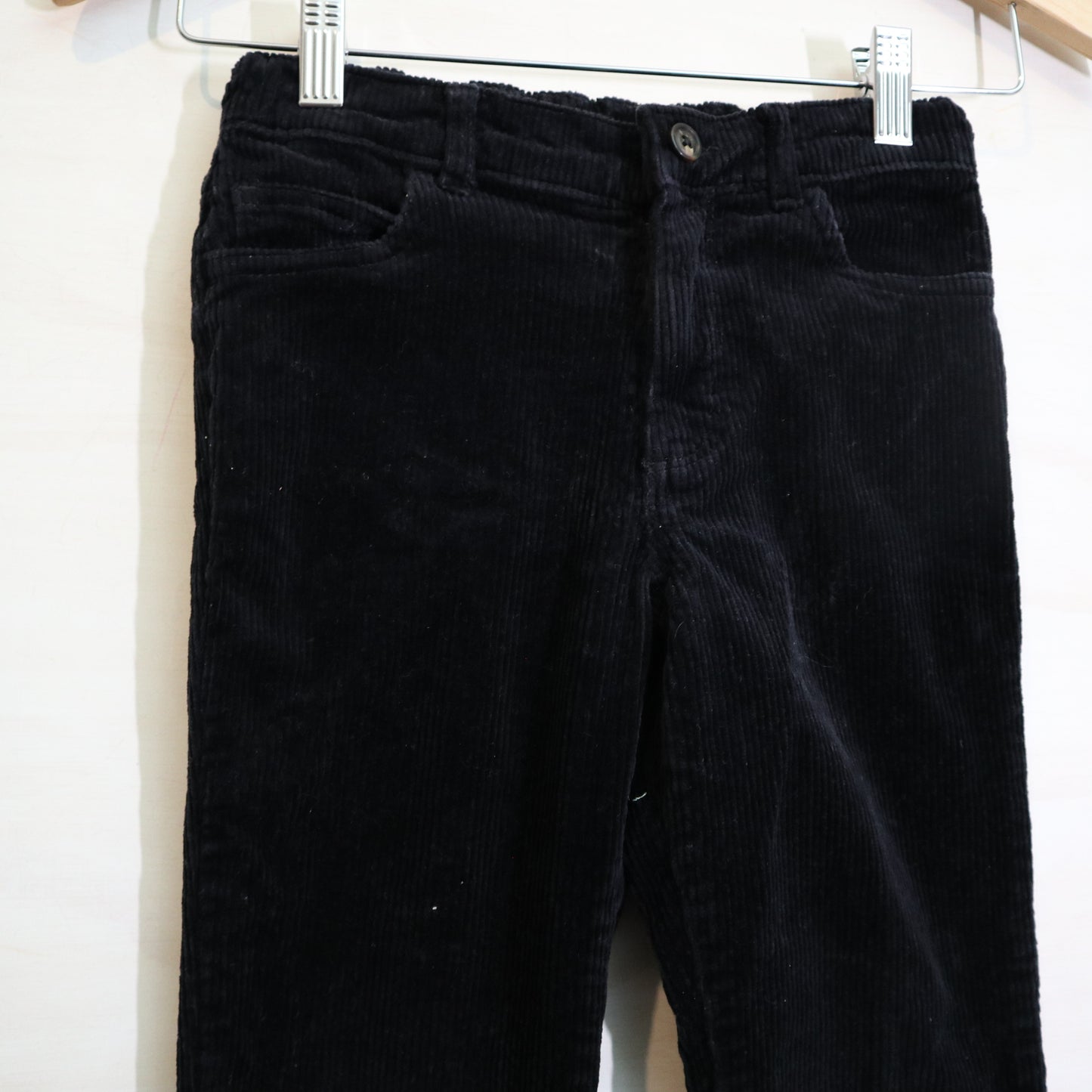 Gymboree - Pants (7)